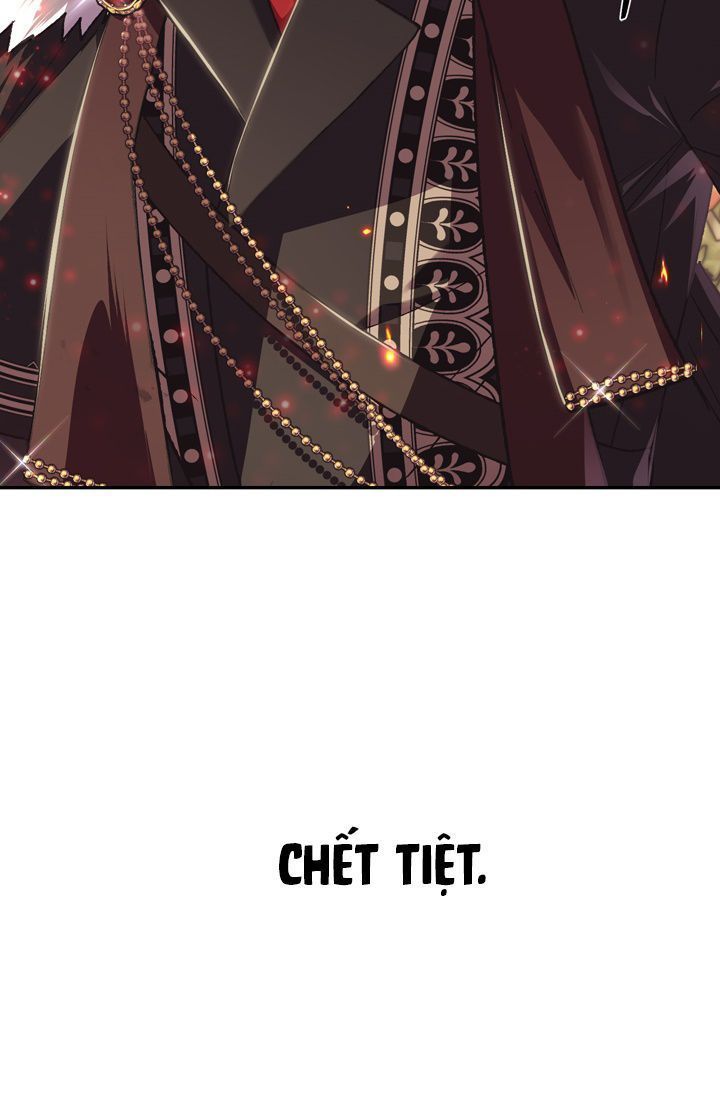 cha à, con không muốn kết hôn đâu chapter 20 101