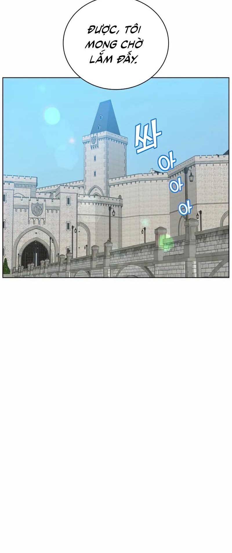 Anh Hùng Mạnh Nhất Trở Lại chapter 97 67