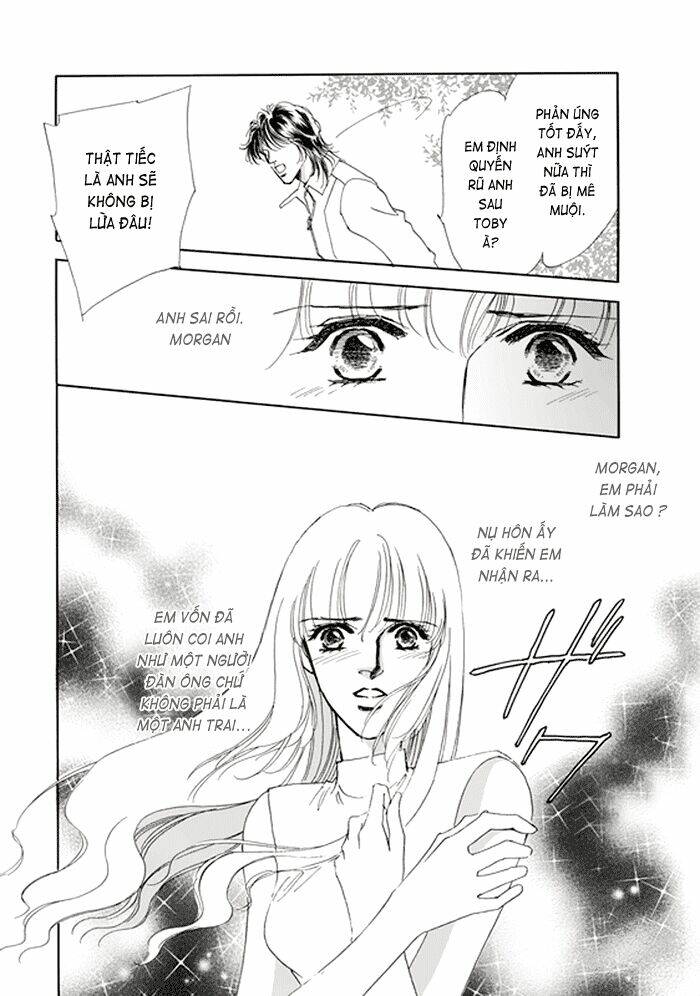 kokoro no subete wo chapter 2 2