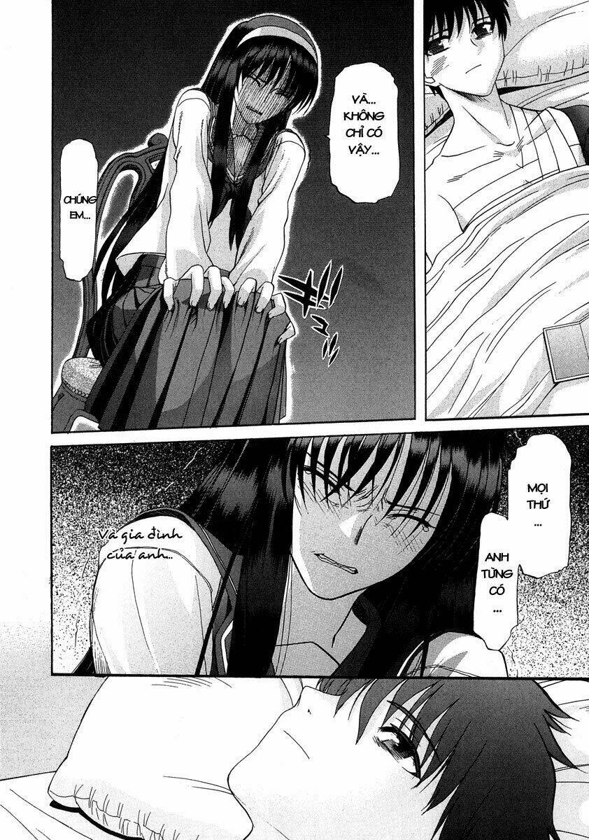 lunar legend tsukihime chapter 63 17