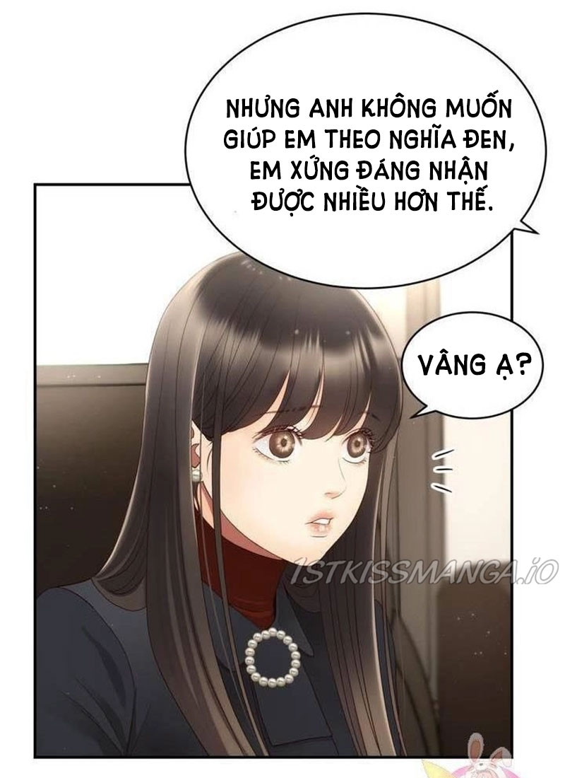 [16+] ánh sao ban mai chapter 36 23