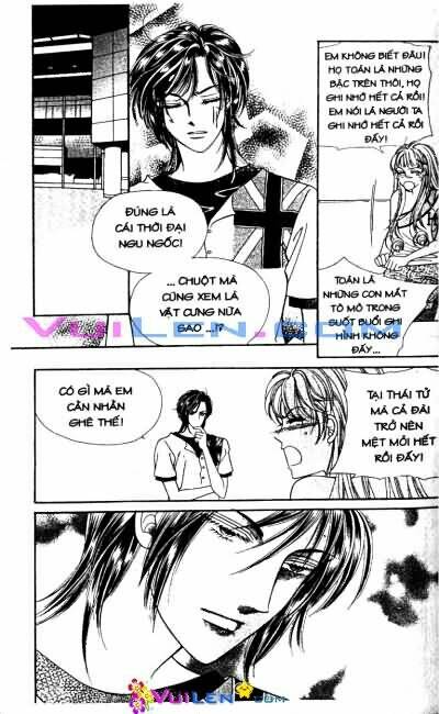 new sexy simpleton chapter 4 3