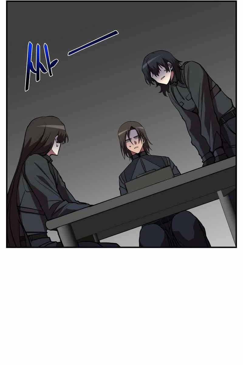 giả vờ làm kẻ vô dụng ở học đường chapter 47 13