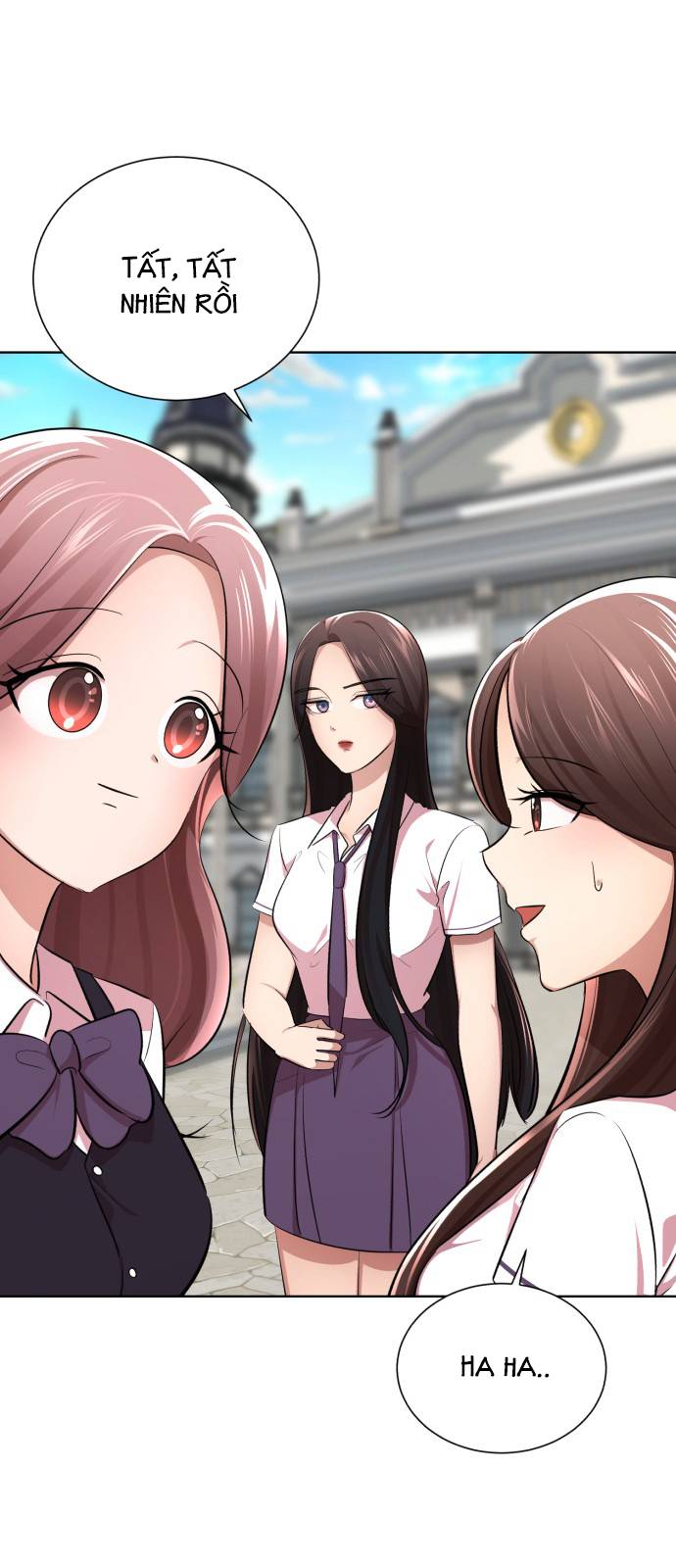 beauty in a click chapter 21 32