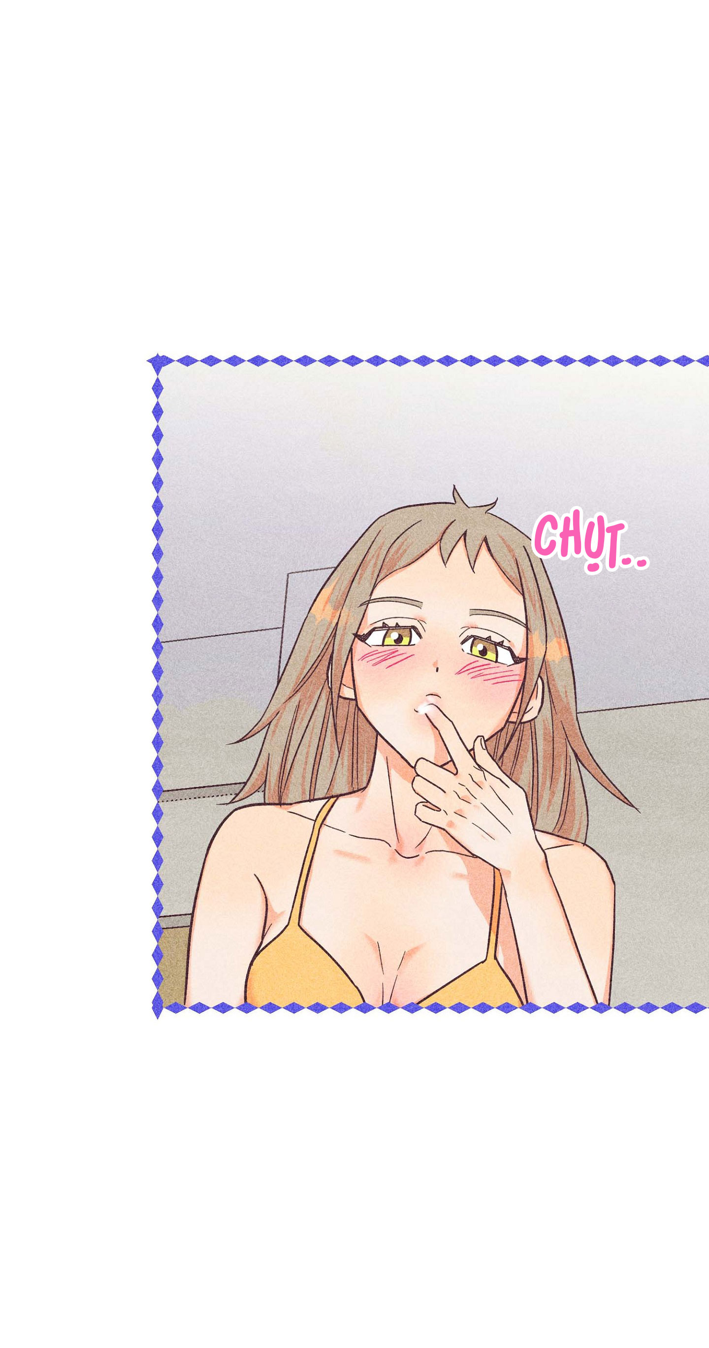 chạy đâu cho thoát chapter 27 52