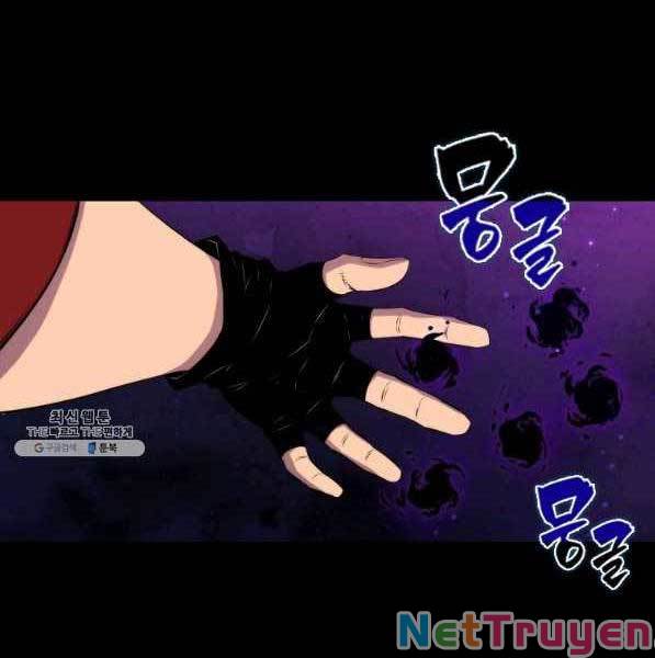 tôi thăng cấp trong lúc ngủ chapter 29 33
