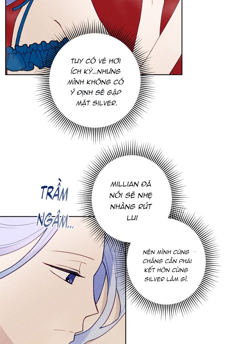 em ấy muốn trở thành chồng của tôi chapter 29.2 16