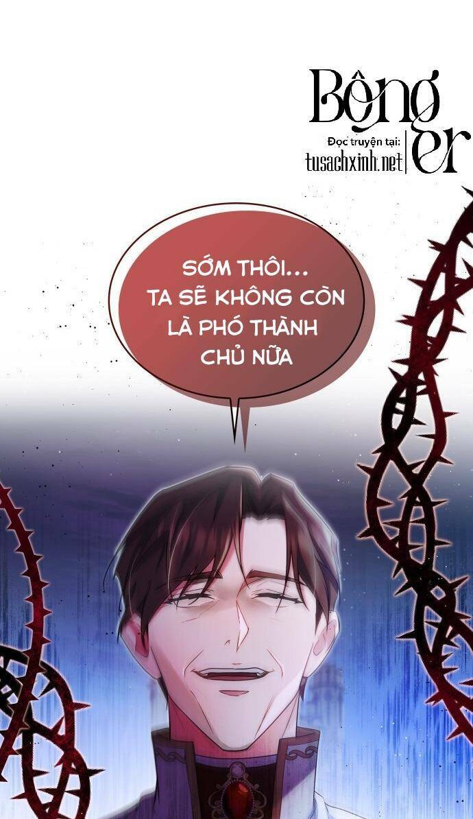 'di vật' melvin để lại chapter 38 64