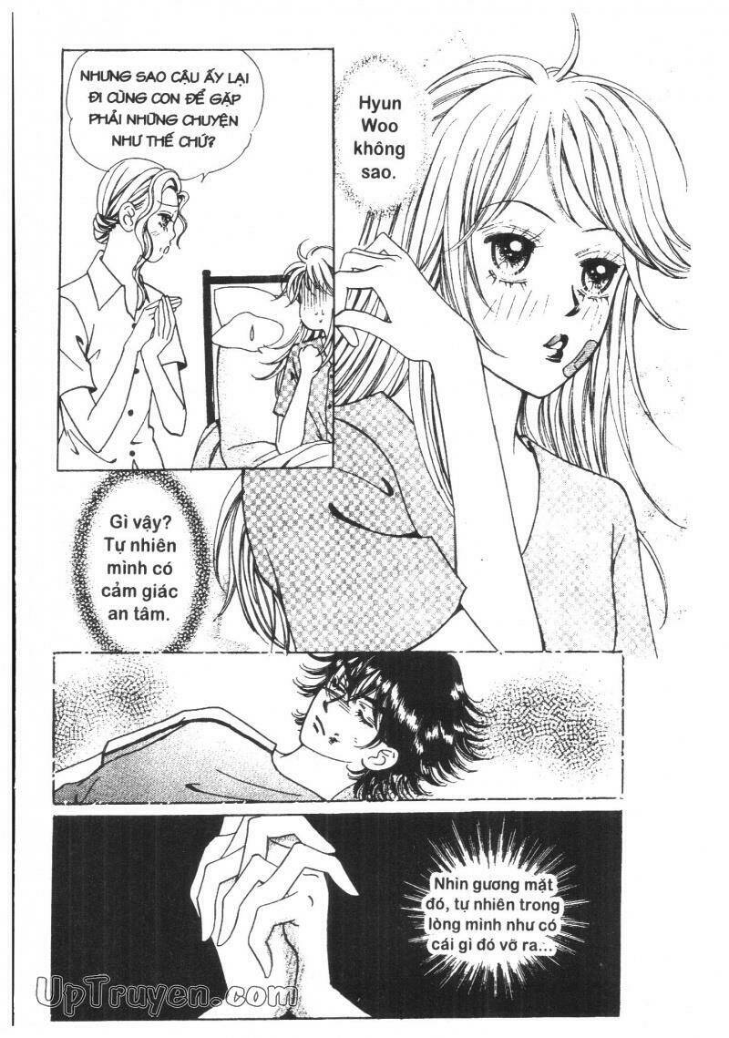 nụ hôn chàng trai chapter 5 77