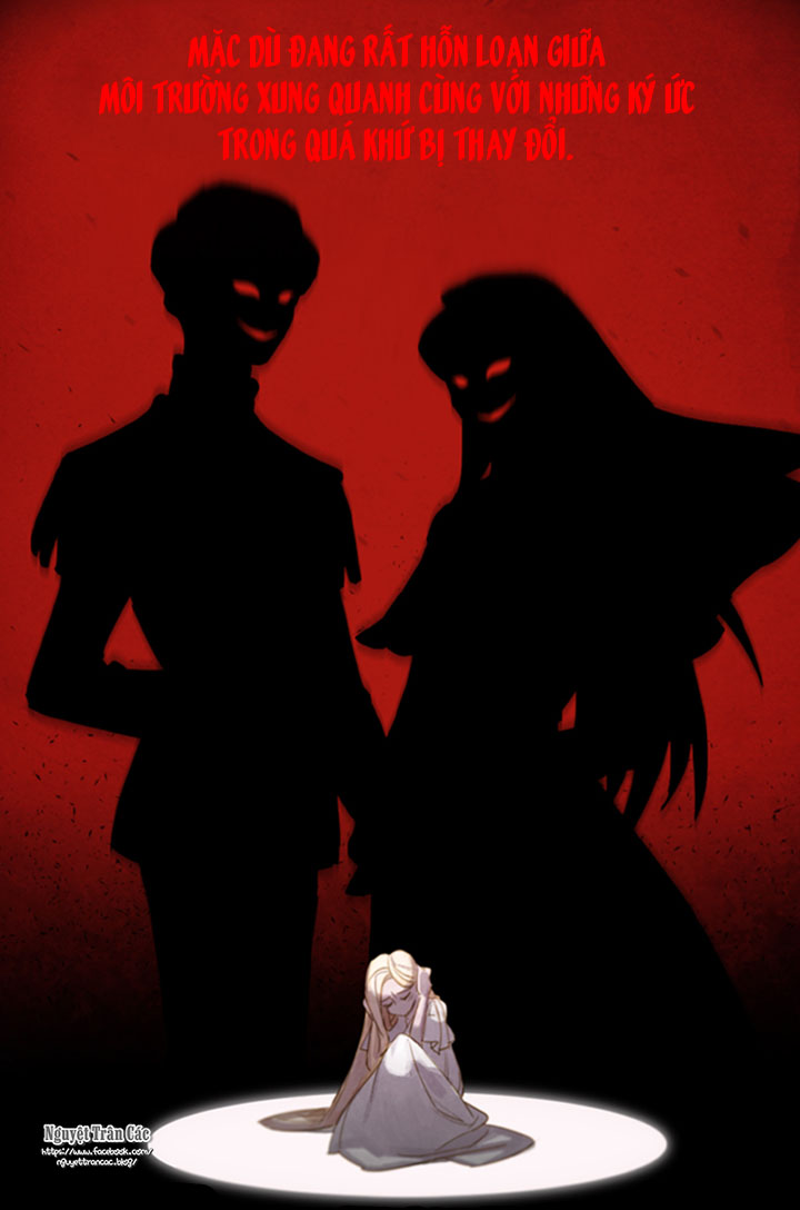 những mẩu truyện dịch nhỏ chapter 9 17