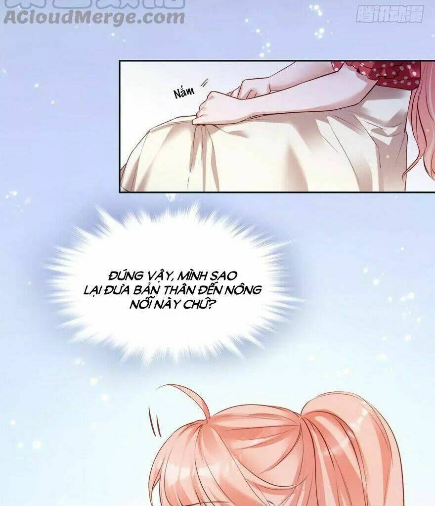 sau này vẫn cứ thích em chapter 30 13