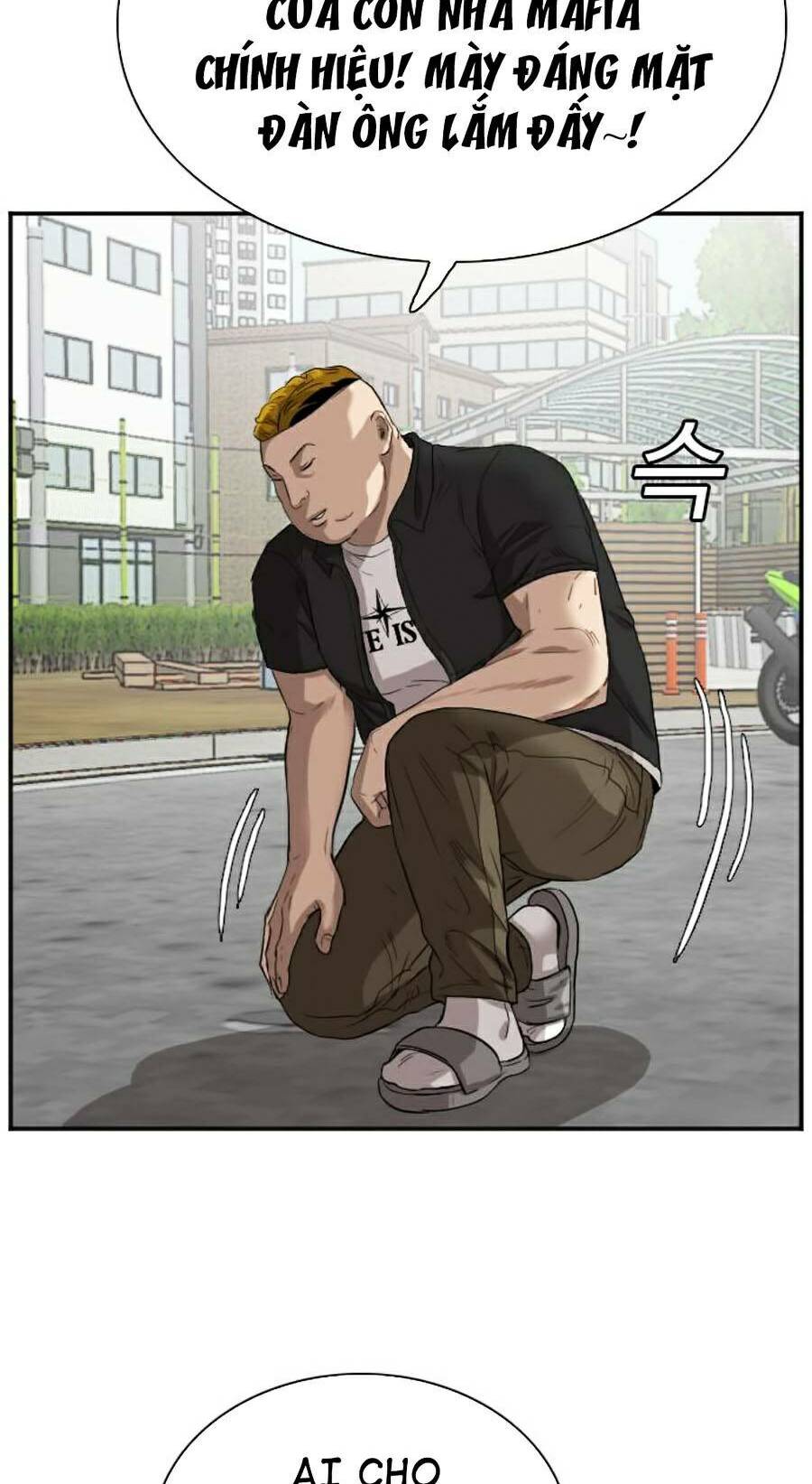 người xấu chapter 73 101