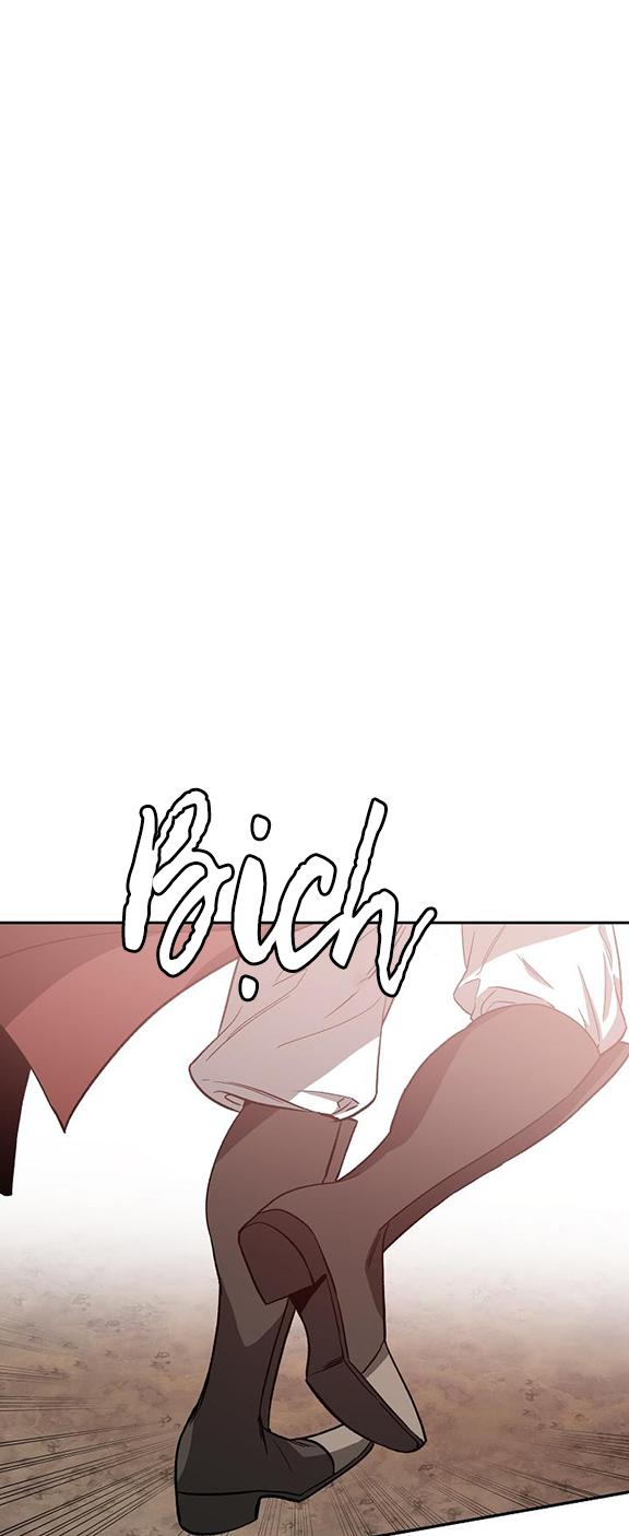 hai đất nước, đất nước của nô lệ chapter 27 38