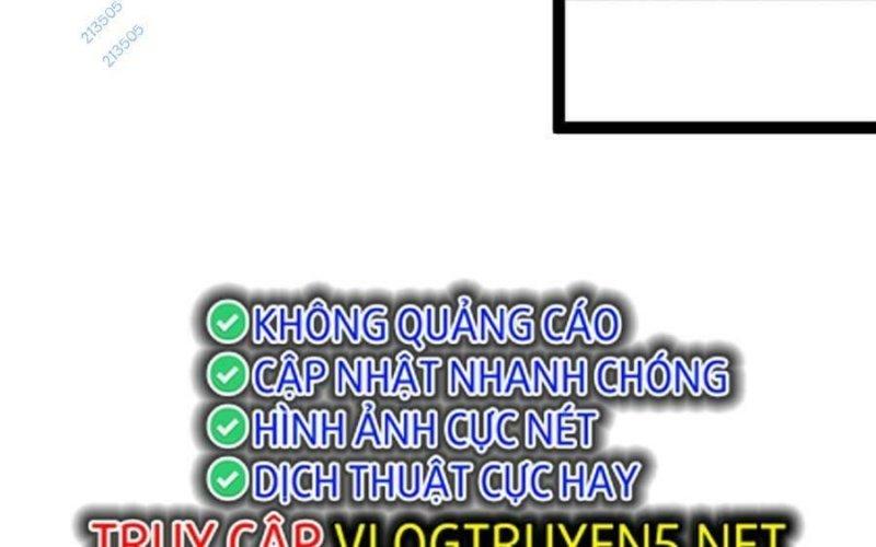 đóng băng toàn cầu: tôi gây dựng nên phòng an toàn thời tận thế chapter 32 25