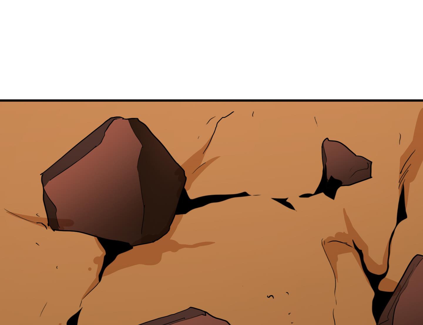 dear door chapter 144 69