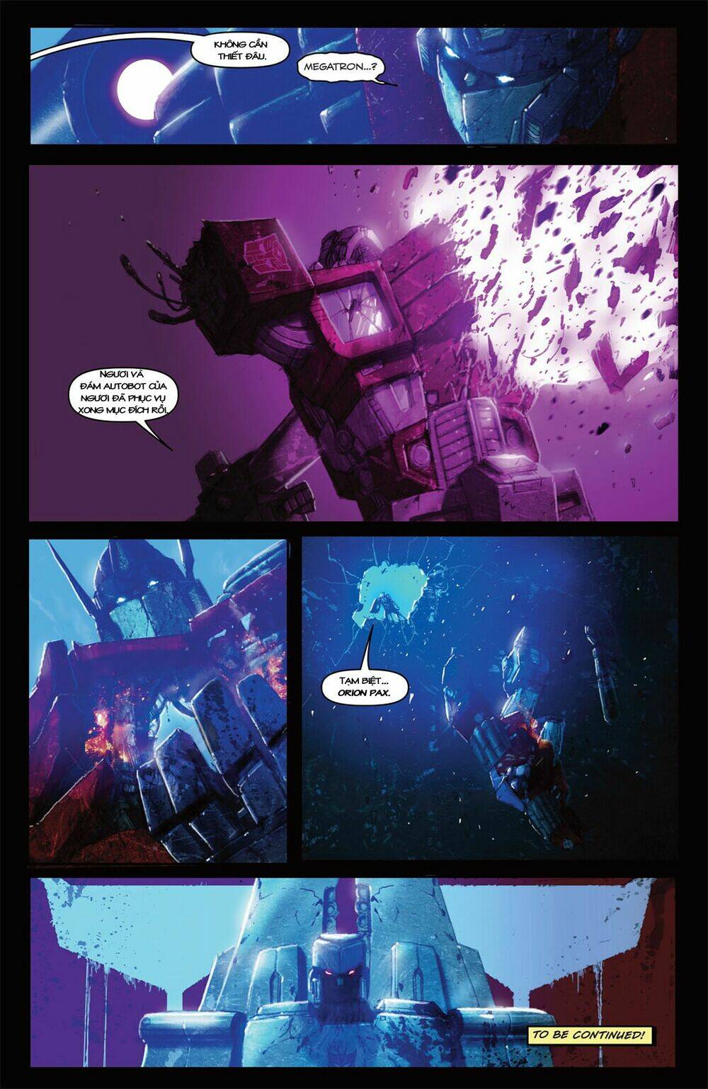 the transformers: autocracy chapter 8 10