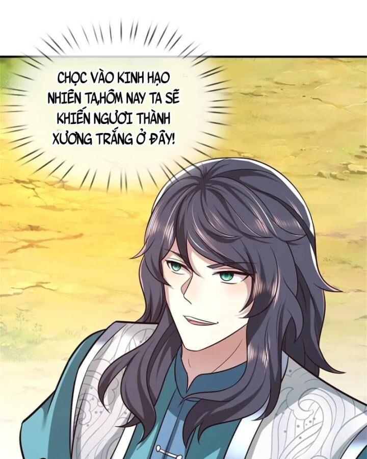 ta trở về từ thế giới tu tiên chapter 253 10