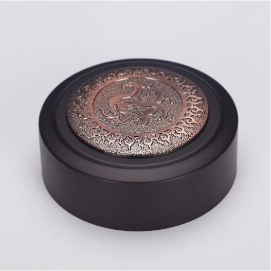 Bộ Cốc Trà Giữ Nhiệt Ancient Times