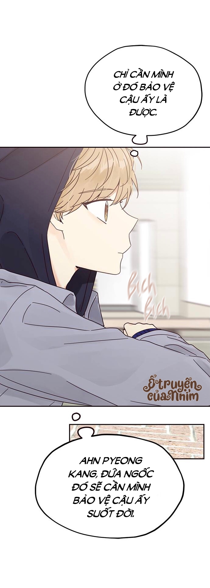 sợi chỉ nhân duyên của sarang chapter 11 64