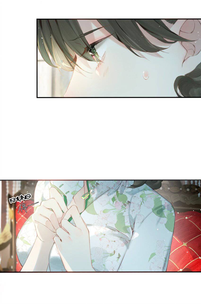 thâu hương chapter 5 7