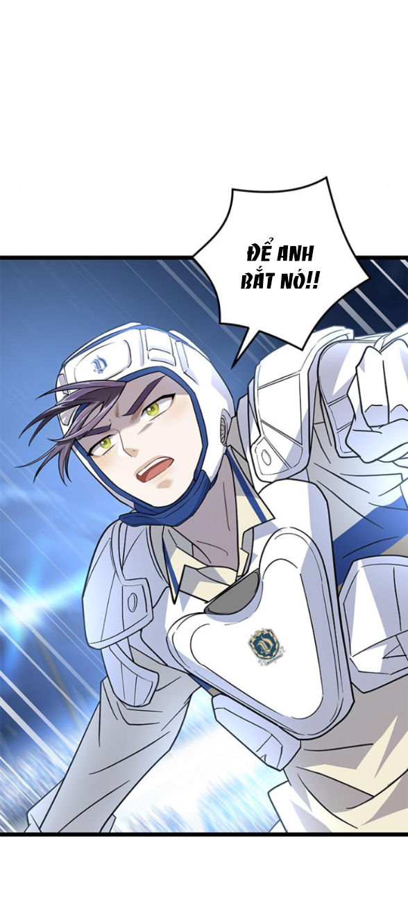 dark moon - tế đàn ánh trăng chapter 29.2 10