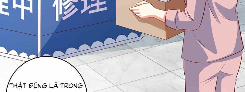 khế hôn chapter 49 58