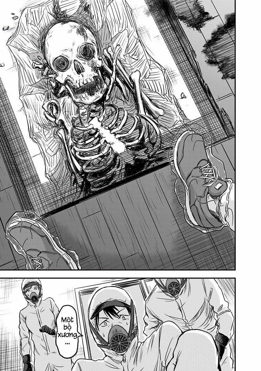 route end chapter 1 42