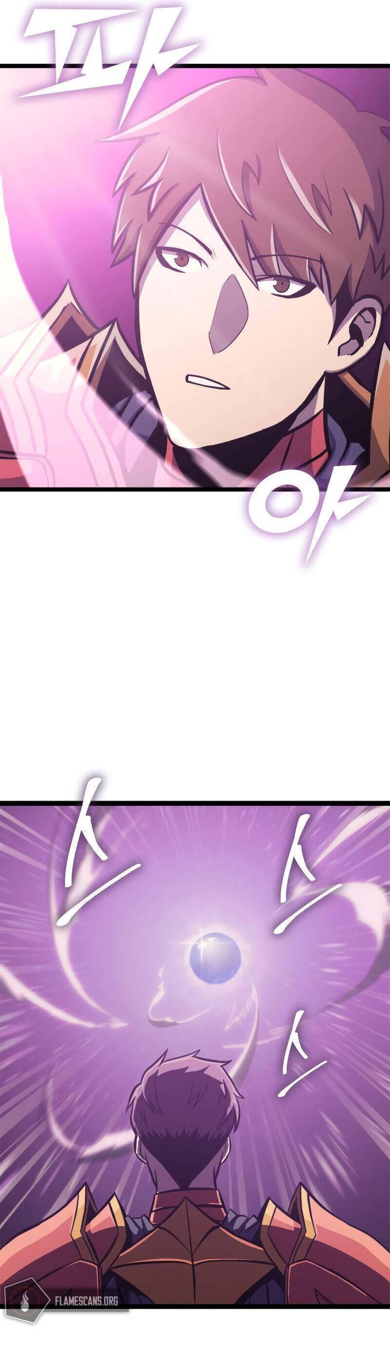 tôi trở lại thăng cấp một mình chapter 139 4