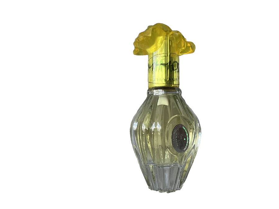 Nước Hoa Nữ Mimosa Tha Von