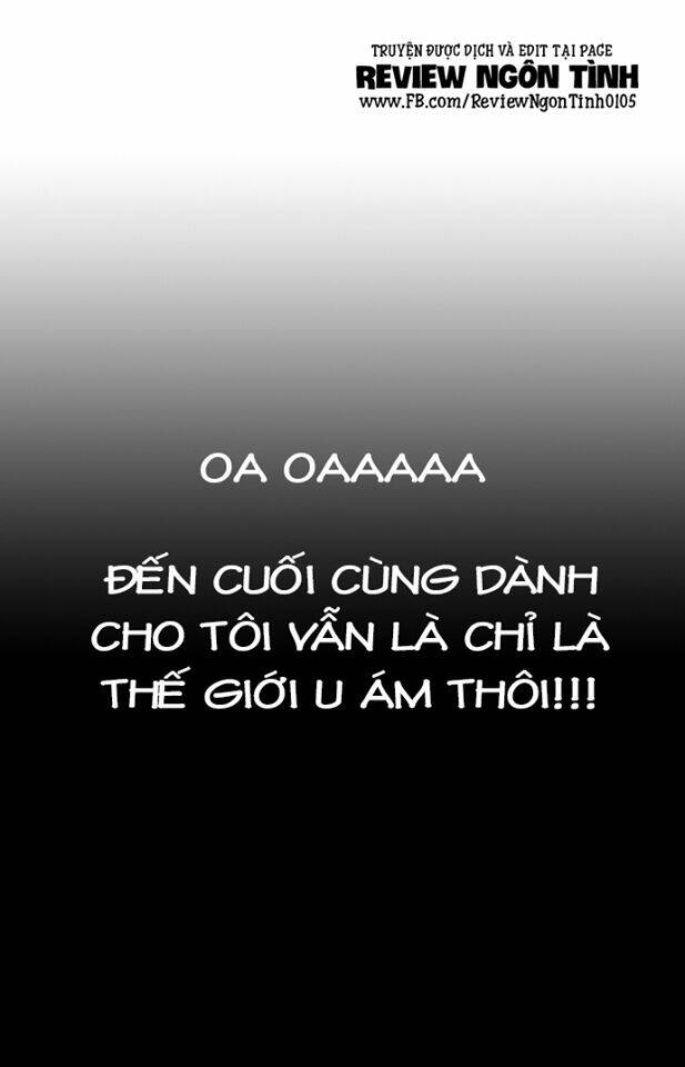 bước ngoặt ngàn vàng chapter 2 7