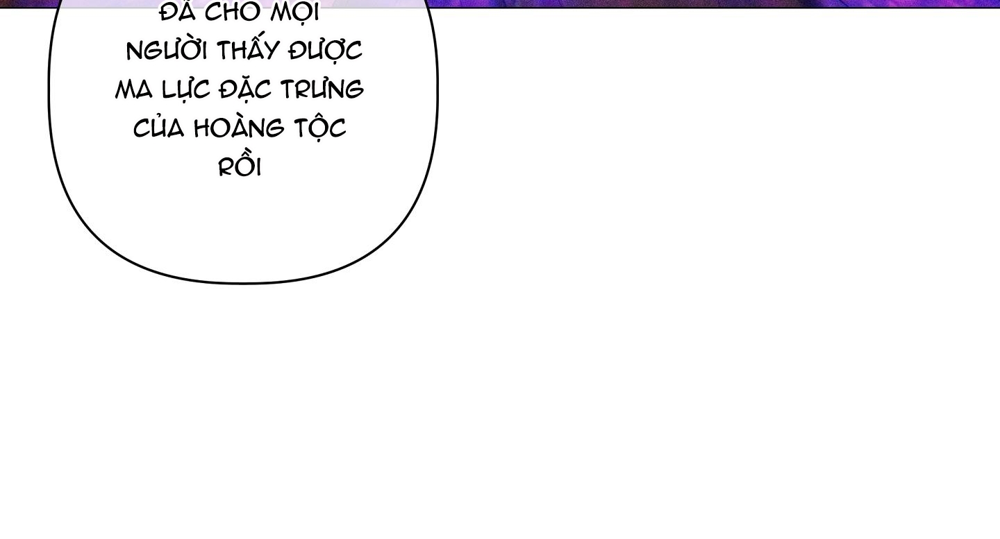 một ngày nọ, tôi được kẻ thù cầu hôn chapter 44 60