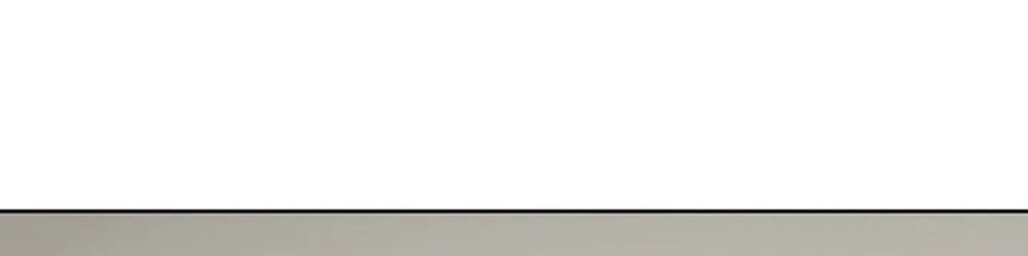 chuyện quái gì với giấc mơ đó vậy chapter 18 366