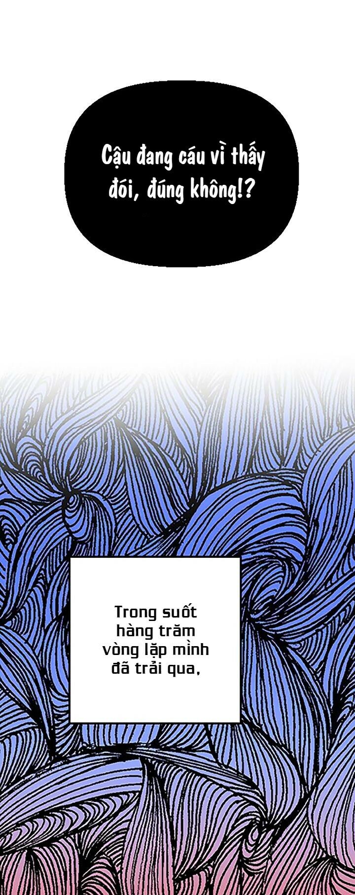 survive romance chapter 6 51