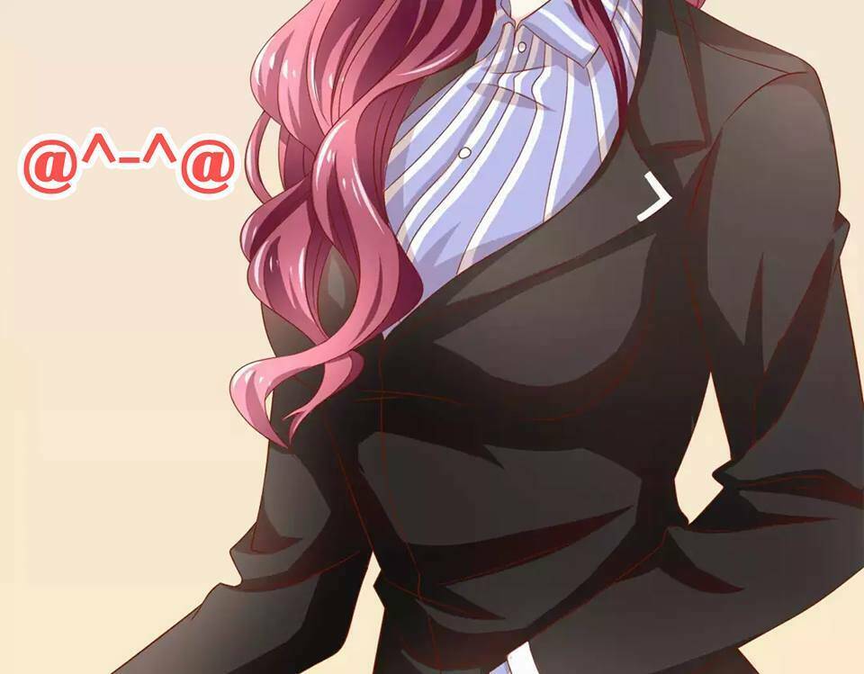 điệp hóa chapter 1 59