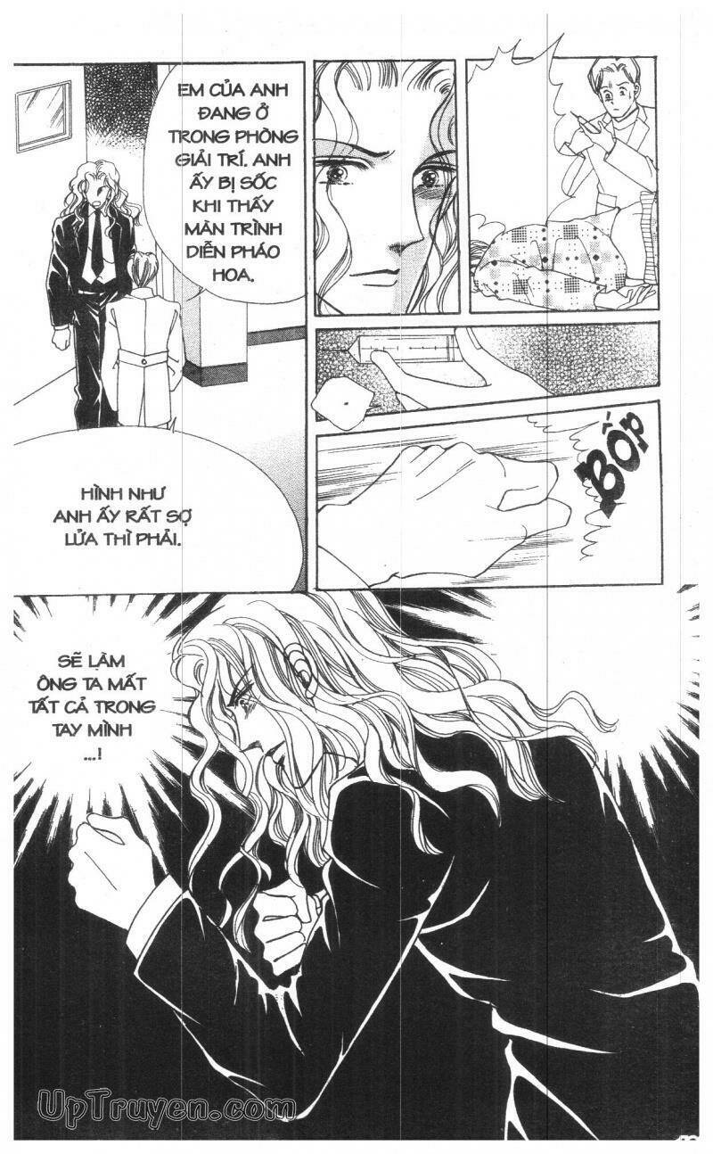 lao xao tuổi ngọc chapter 1 108