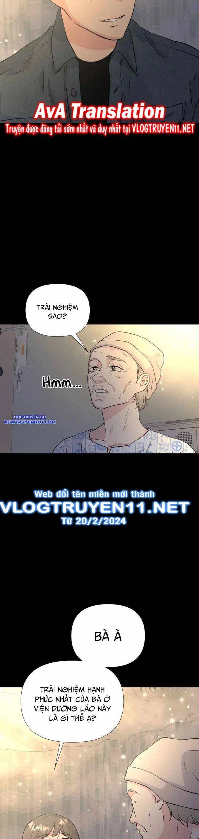 bản thiết kế vàng chapter 34 19