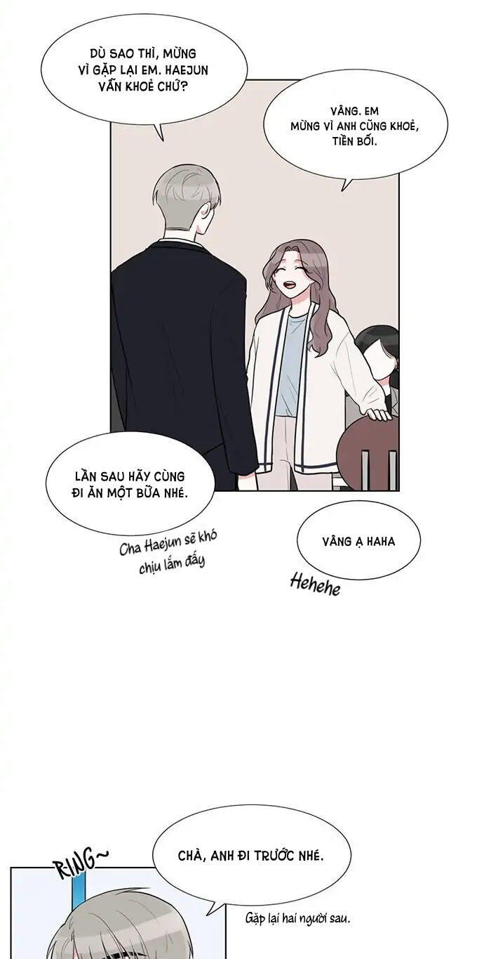 gatabutata chapter 66.1 6