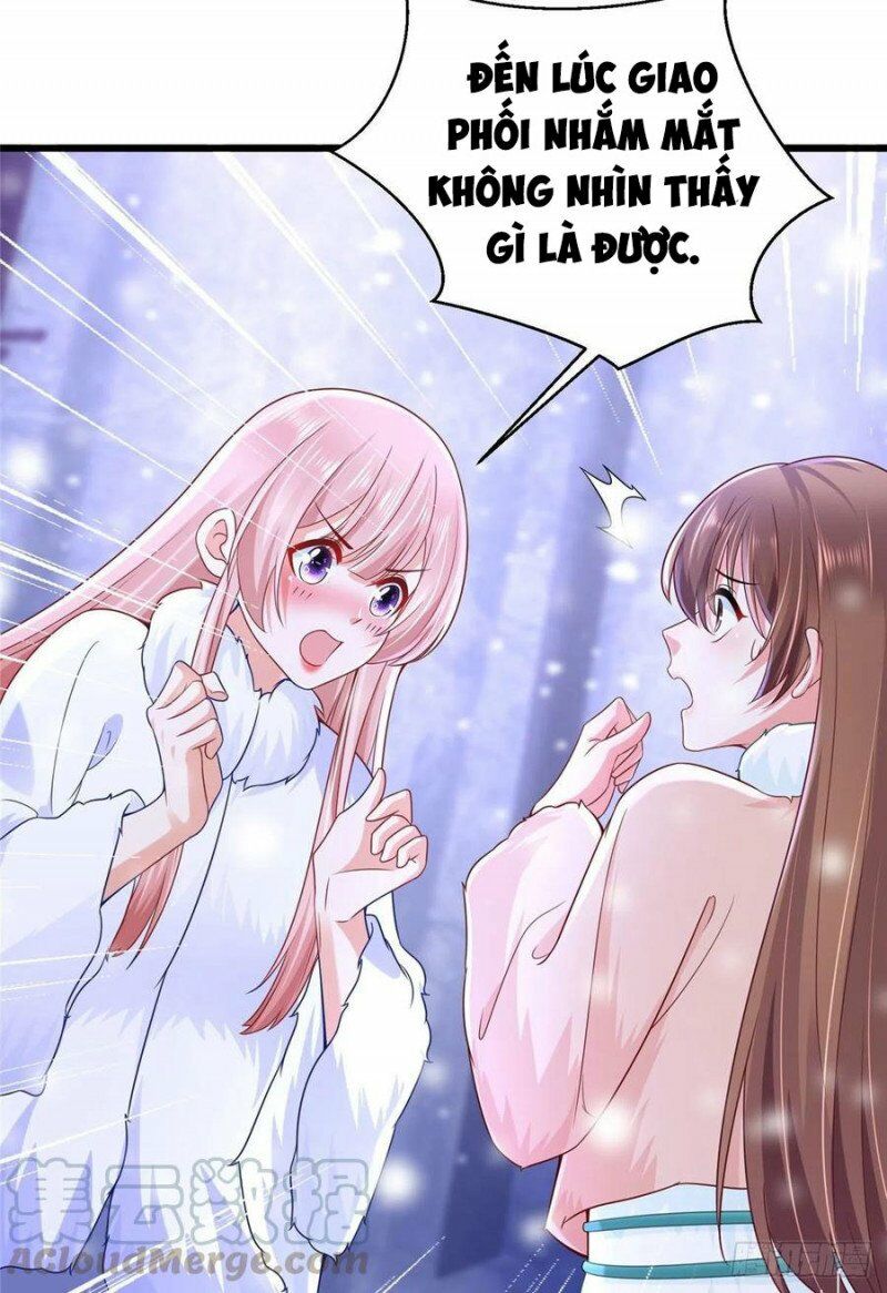 [16+] thảnh thơi thú thế chủng chủng điền, sinh sinh tể chapter 272 2