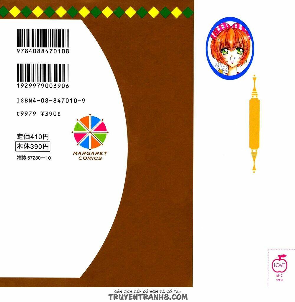 hana ni nare chapter 24 28