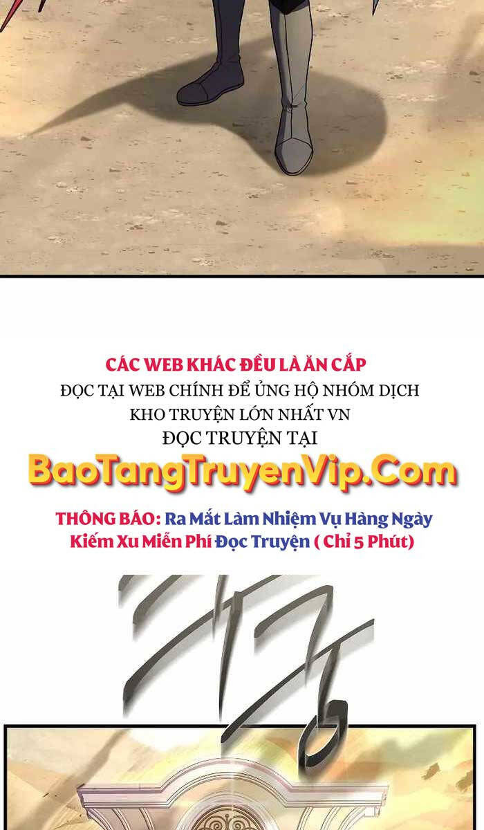 sự trở lại của hiệp sĩ giáo vô song chapter 114 93