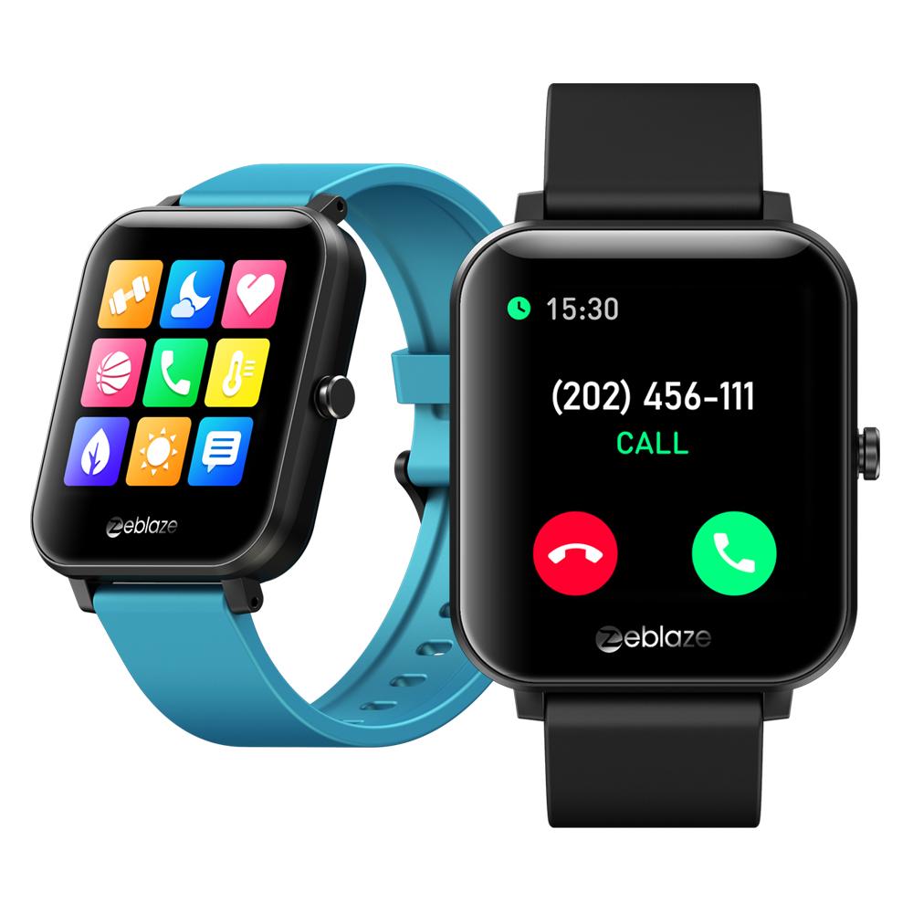 Smart Watch Blood Pressure Blood Oxygen Heart Rate Monitoring Music Remote Control Touch Screen Smart Watch 4