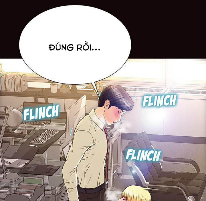 siêu sao cynthia oh chapter 45 84