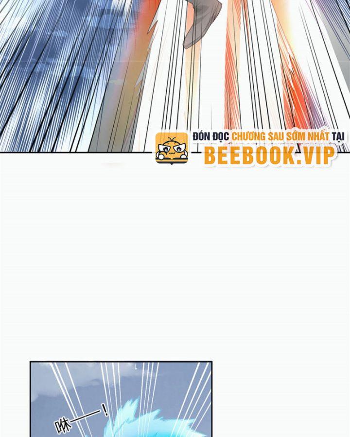 ta có thể tấn công không giới hạn. chapter 2 12