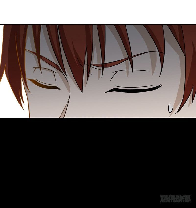 nghịch thiên tiên mệnh chapter 2 34