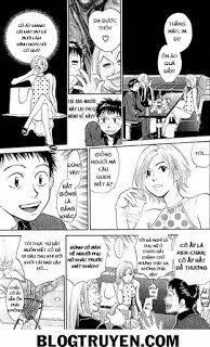 3.3.7 byooshi!! chapter 2 33