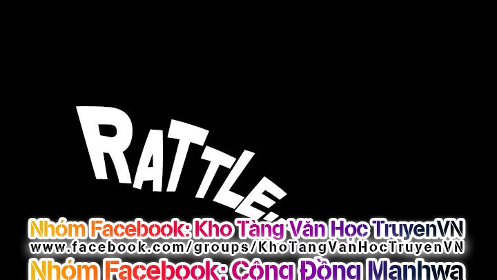 cơn ác mộng chapter 2 21