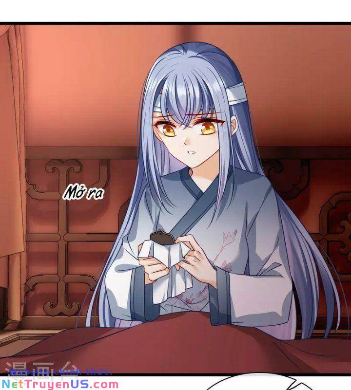 nụ cười của nàng liền ngọt đảo ta tám viên nha chapter 58 12