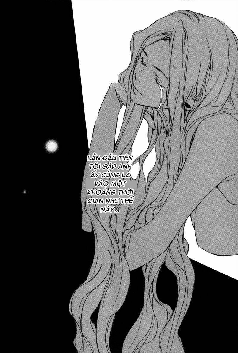 watashitachi no shiawase na jikan chapter 1 11