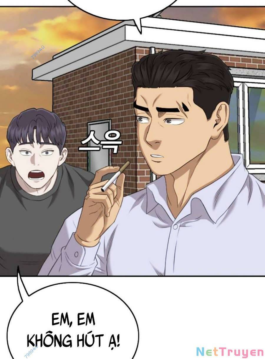 người xấu chapter 129 83