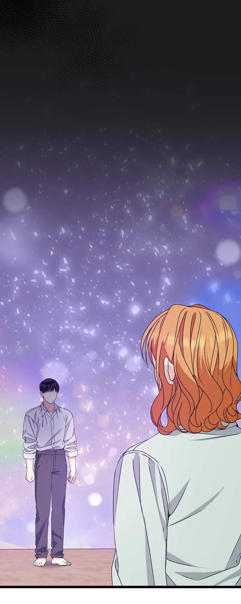 nụ hôn yêu tinh chapter 33.1 8